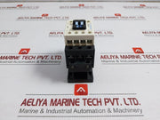Hgc 9 Magnetic Contactor 25a 50/60hz Brand Hyundai