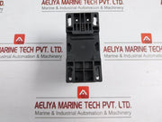 Hgc 9 Magnetic Contactor 25a 50/60hz Brand Hyundai