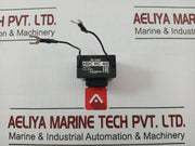 Hgc Rc 40 Surge Absorber (Rc-Unit) 110...220v Brand Hyundai