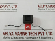 Hgc Rc 40 Surge Absorber (Rc-Unit) 110...220v Brand Hyundai
