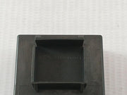 Hgc Rc 40 Surge Absorber (Rc-Unit) 110...220v Brand Hyundai