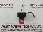 Hgc Rc 40 Surge Absorber (Rc-Unit) 110...220v Brand Hyundai