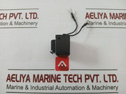 Hgc Rc 40 Surge Absorber (Rc-Unit) 110...220v Brand Hyundai