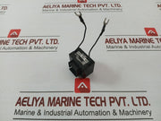 Hgc Rc 40 Surge Absorber (Rc-Unit) 110...220v Brand Hyundai