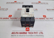 Hgm60e Molded Case Circuit Breaker 1000v Brand Hyundai Electric