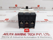 Hgm60e Molded Case Circuit Breaker 1000v Brand Hyundai Electric