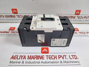 Hgm60e Molded Case Circuit Breaker 1000v Brand Hyundai Electric
