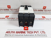 Hgm60e Molded Case Circuit Breaker 1000v Brand Hyundai Electric