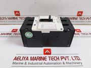 Hgm60e Molded Case Circuit Breaker 1000v Brand Hyundai Electric