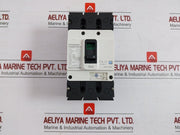 Hgm60e Molded Case Circuit Breaker 1000v Brand Hyundai Electric