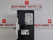 Hgm60e Molded Case Circuit Breaker 1000v Brand Hyundai Electric