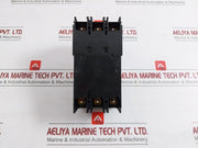 Hgm60e Molded Case Circuit Breaker 1000v Brand Hyundai Electric