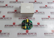 Hgp-cj1415 Led Printed Circuit Board