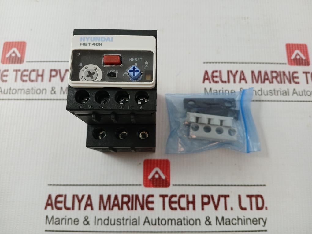 Hgt-40h-Thermal-Overload-Relay-750v-5a-Brand-Hyundai-1