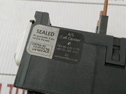 Hgt-40h-Thermal-Overload-Relay-750v-5a-Brand-Hyundai-10