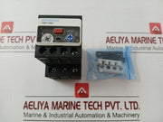 Hgt-40h-Thermal-Overload-Relay-750v-5a-Brand-Hyundai-1