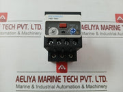 Hgt-40h-Thermal-Overload-Relay-750v-5a-Brand-Hyundai-2