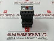 Hgt-40h-Thermal-Overload-Relay-750v-5a-Brand-Hyundai-3
