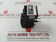 Hgt-40h-Thermal-Overload-Relay-750v-5a-Brand-Hyundai-4