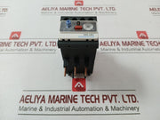 Hgt-40h-Thermal-Overload-Relay-750v-5a-Brand-Hyundai-5