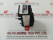 Hgt-40h-Thermal-Overload-Relay-750v-5a-Brand-Hyundai-6