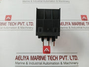Hgt-40h-Thermal-Overload-Relay-750v-5a-Brand-Hyundai-7