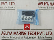 Hgt-40h-Thermal-Overload-Relay-750v-5a-Brand-Hyundai-8