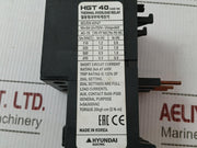 Hgt-40h-Thermal-Overload-Relay-750v-5a-Brand-Hyundai-9