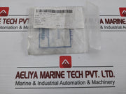 Hh Smith 9501 Insulator