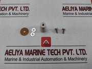 Hh Smith 9501 Insulator