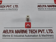 Hh Smith 9501 Insulator