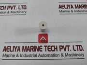 Hh Smith 9501 Insulator