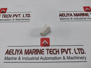 Hh Smith 9501 Insulator