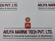 Hh Smith 9501 Insulator