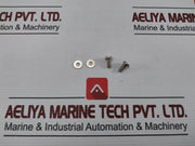 Hh Smith 9501 Insulator