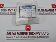 Hh Smith 9501 Insulator