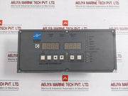 Hi-Pres Korea Rcc-1-Hd