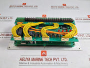 Hi-Pres Korea Rcc-1-Hd