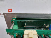 Hi-Pres Korea Rcc-1-Hd
