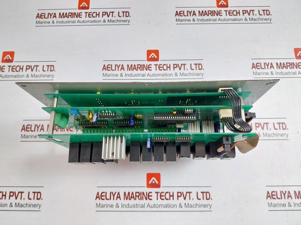 Hi-Pres Rcc-1-Hd