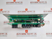 Hi-Pres Rcc-1-Hd