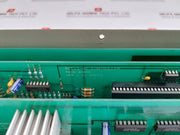 Hi-Pres Rcc-1-Hd