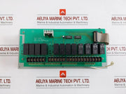Hi-Pres Rcc-1-Hd