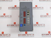 Hi-Pres Rcc-1-Hd