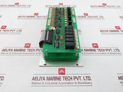 Hi-Pres Rcc-1-Hd