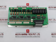 Hi-Pres Rcc-1-Hd