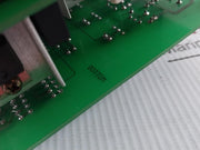 Hi-Pres Rcc-1-Hd
