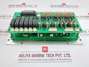 Hi-Pres Rcc-1-Hd