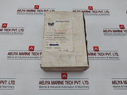 Hi-Q101-099-00099-A12 Otex Analog Bar Graph Display In Used