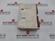 Hi-Q101-099-00099-A13 Analog Bar Graph Display By Otex